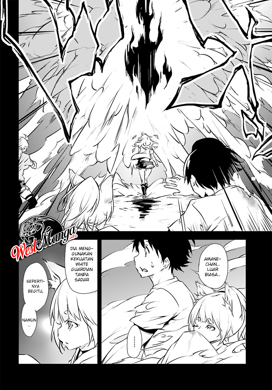 Chapter 15 - halaman 20