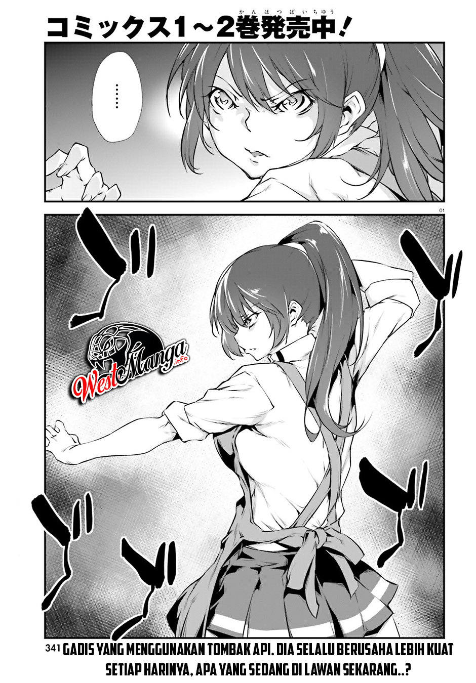 Chapter 15 - halaman 3