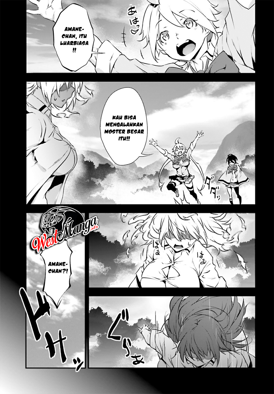 Chapter 15 - halaman 21
