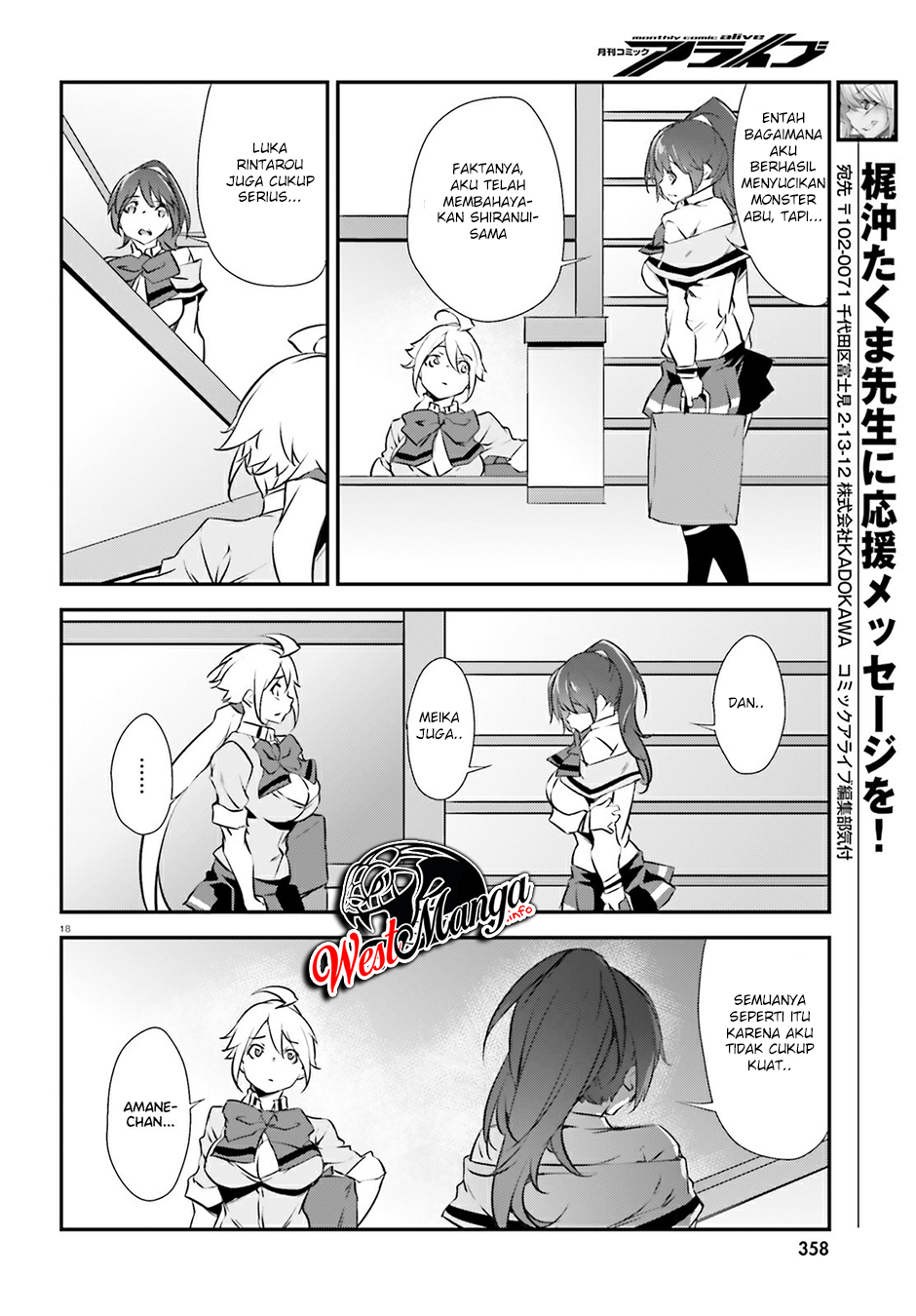 Chapter 15 - halaman 22