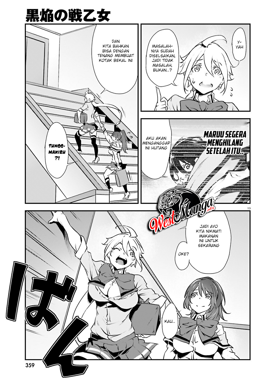 Chapter 15 - halaman 23