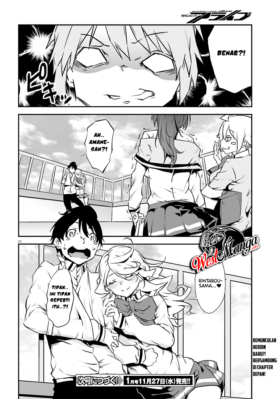 Chapter 15 - halaman 24