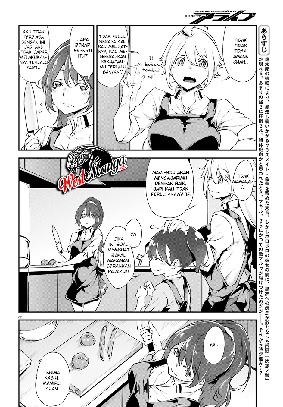 Chapter 15 - halaman 5