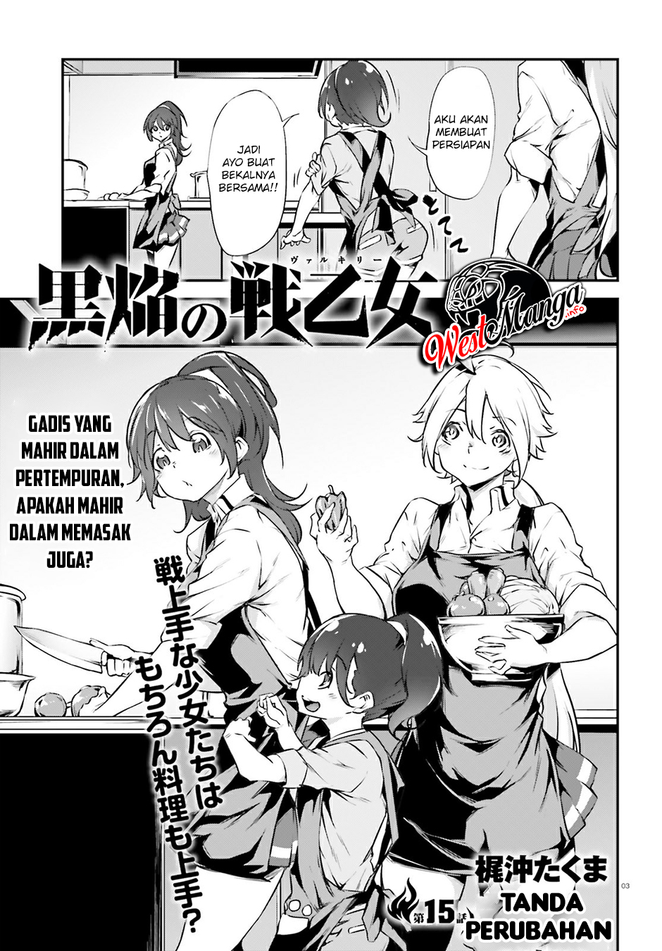Chapter 15 - halaman 6