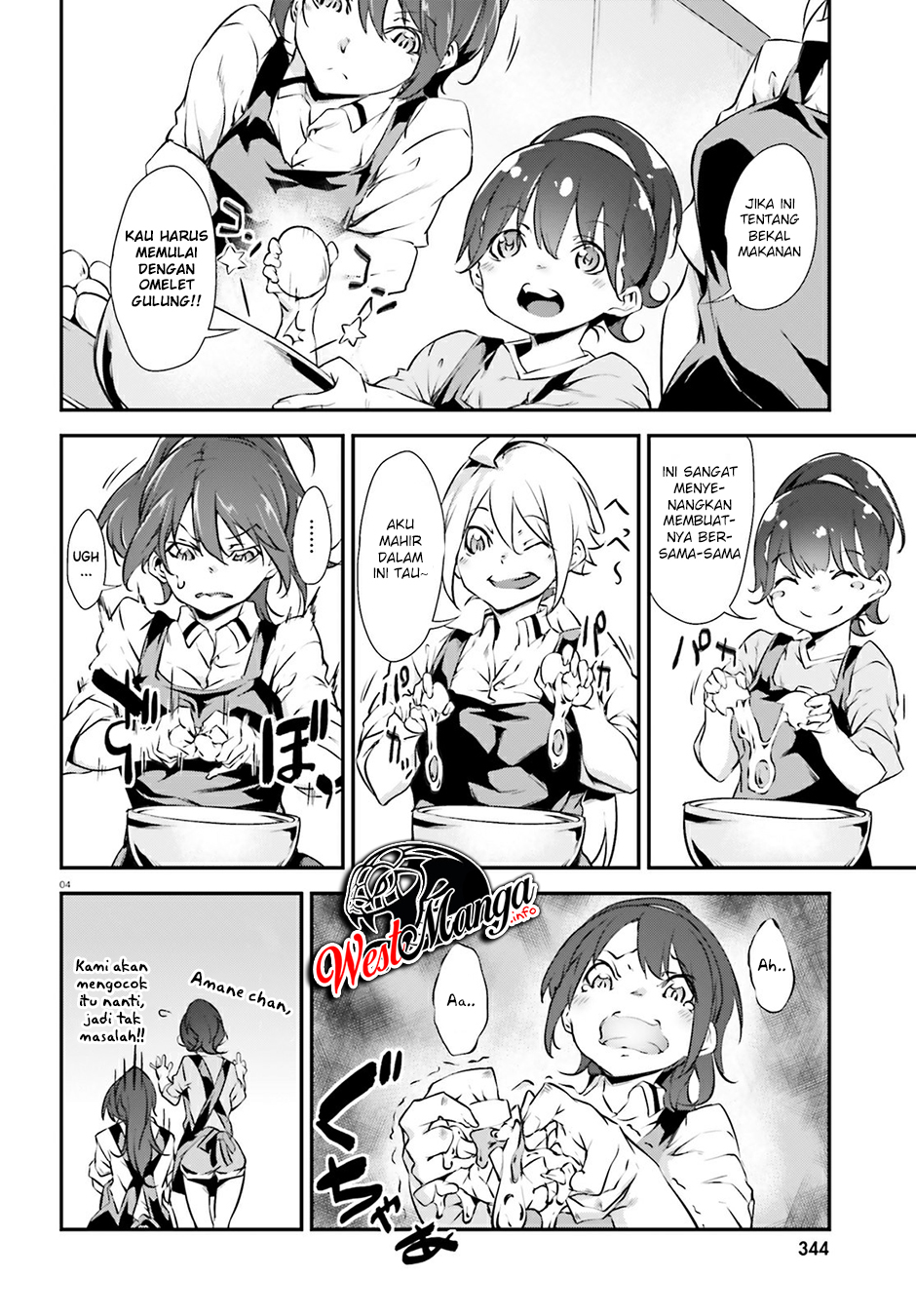 Chapter 15 - halaman 7