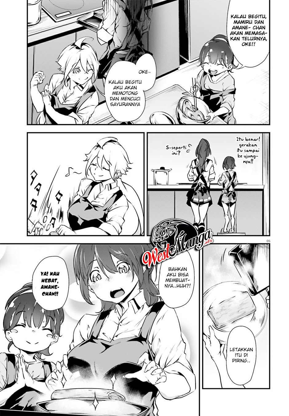 Chapter 15 - halaman 8