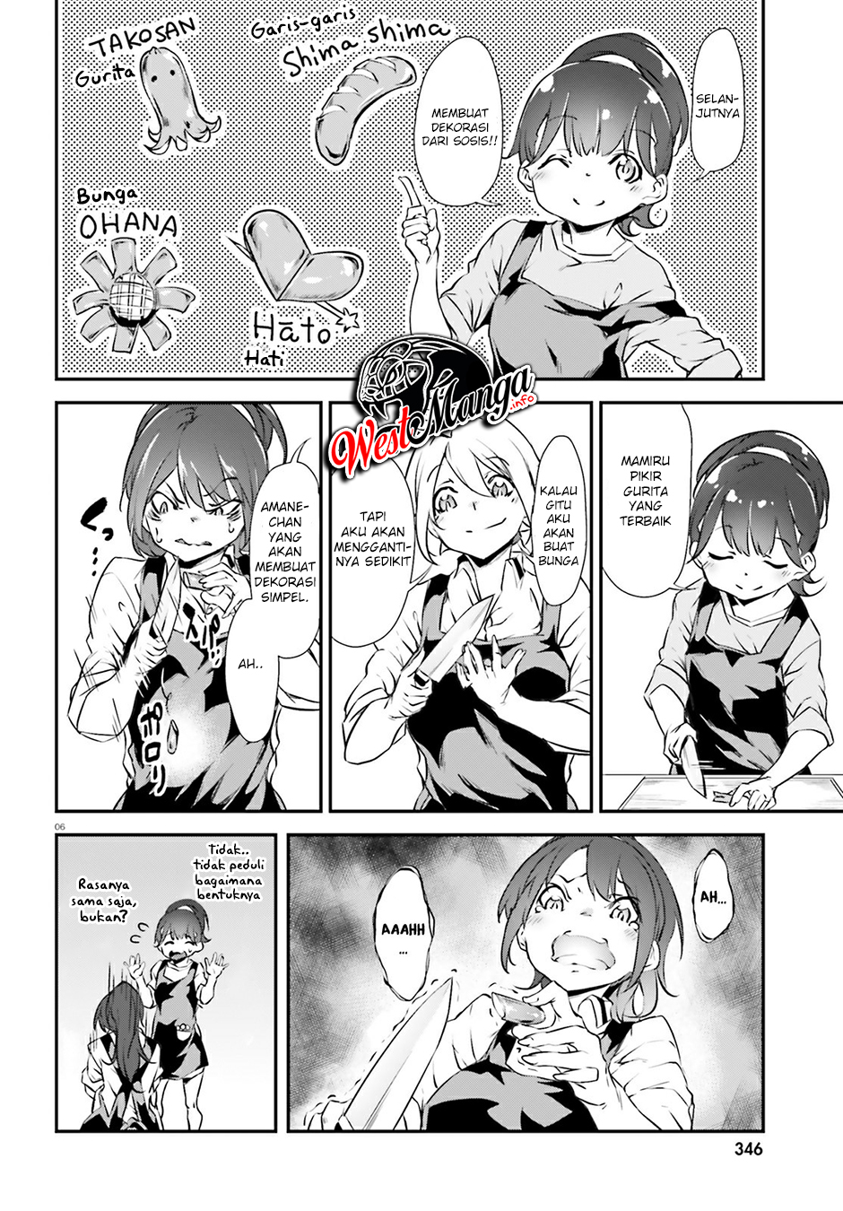 Chapter 15 - halaman 9