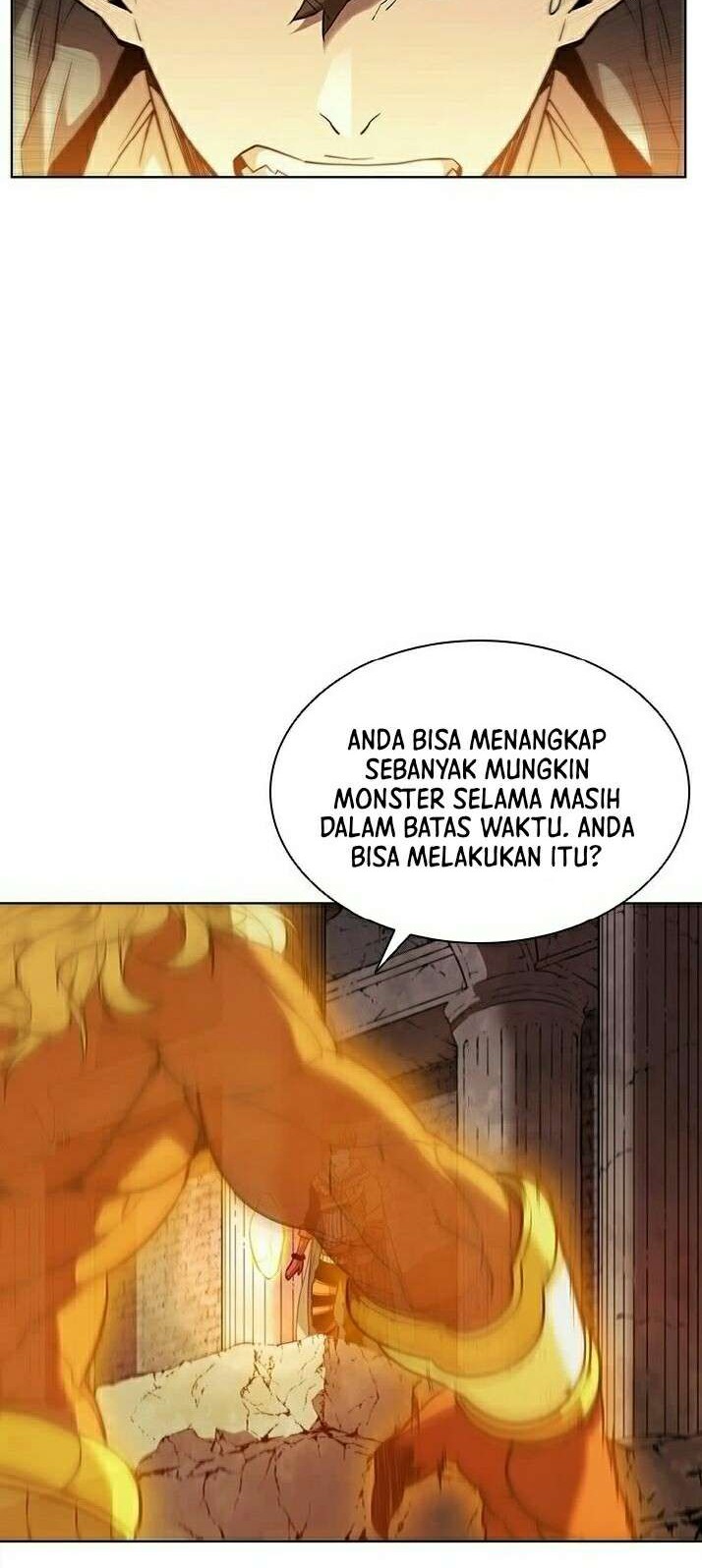 Chapter 41 - halaman 37