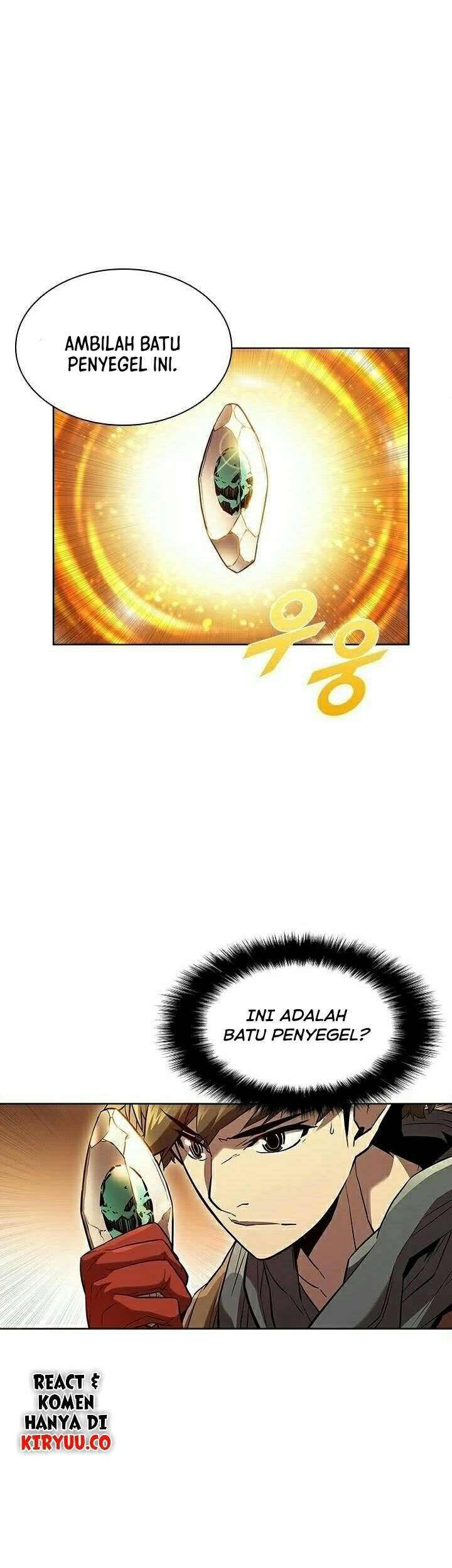 Chapter 41 - halaman 38