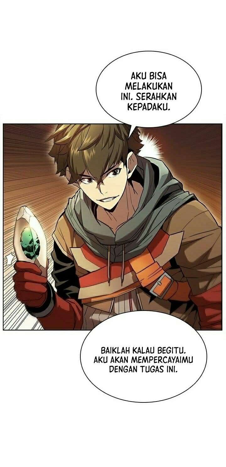 Chapter 41 - halaman 39