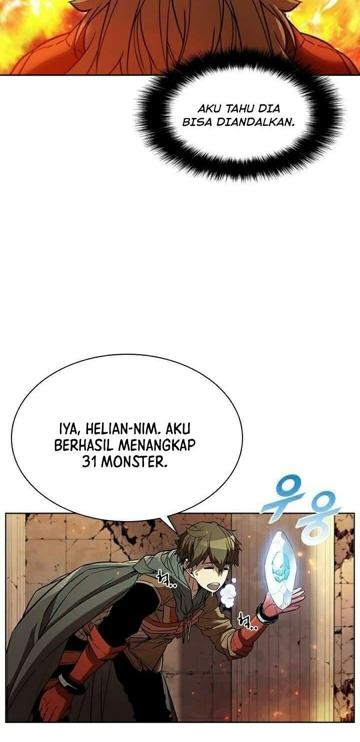 Chapter 41 - halaman 45