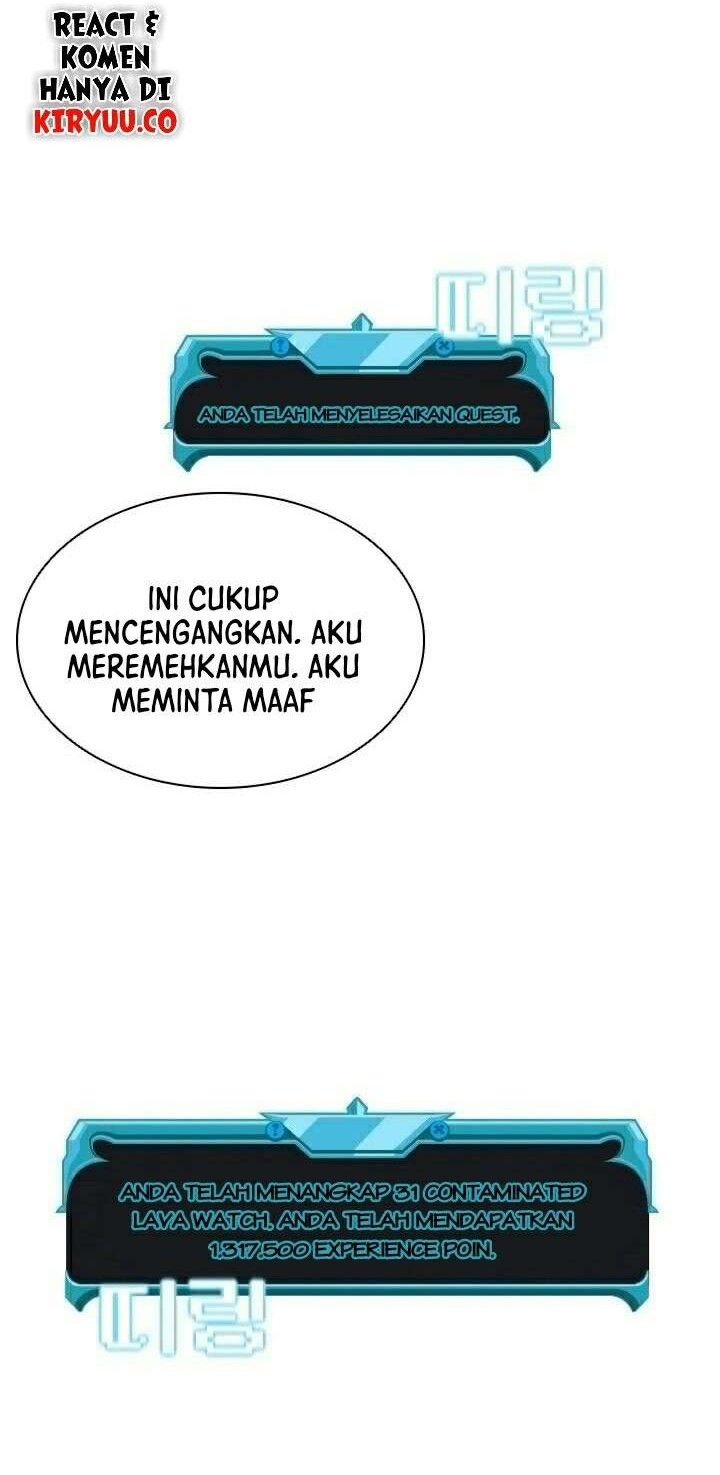 Chapter 41 - halaman 47