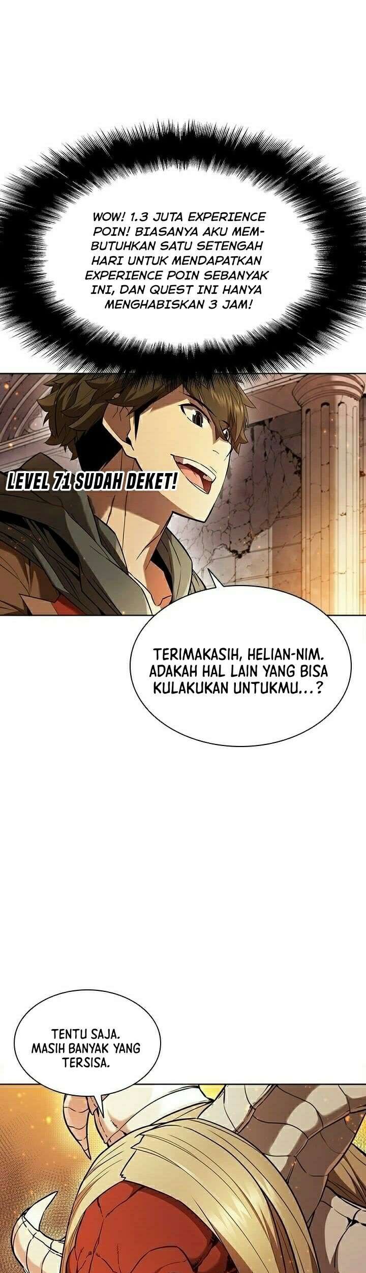 Chapter 41 - halaman 48