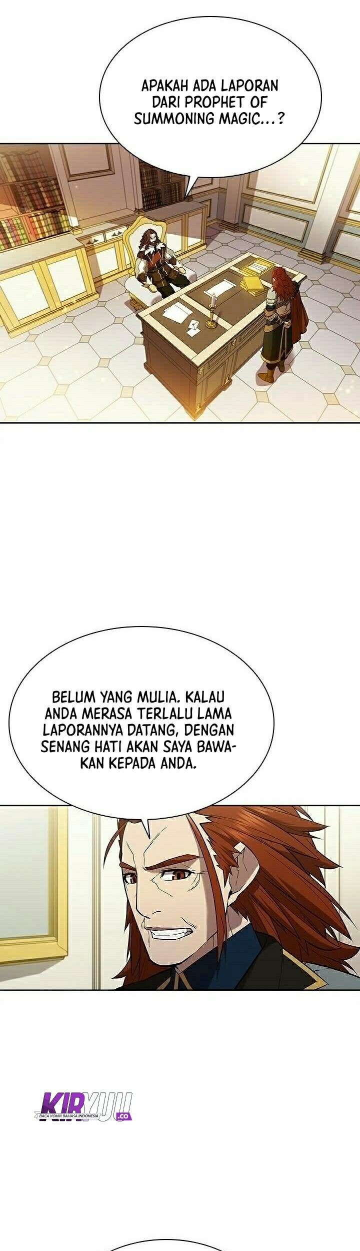 Chapter 41 - halaman 52