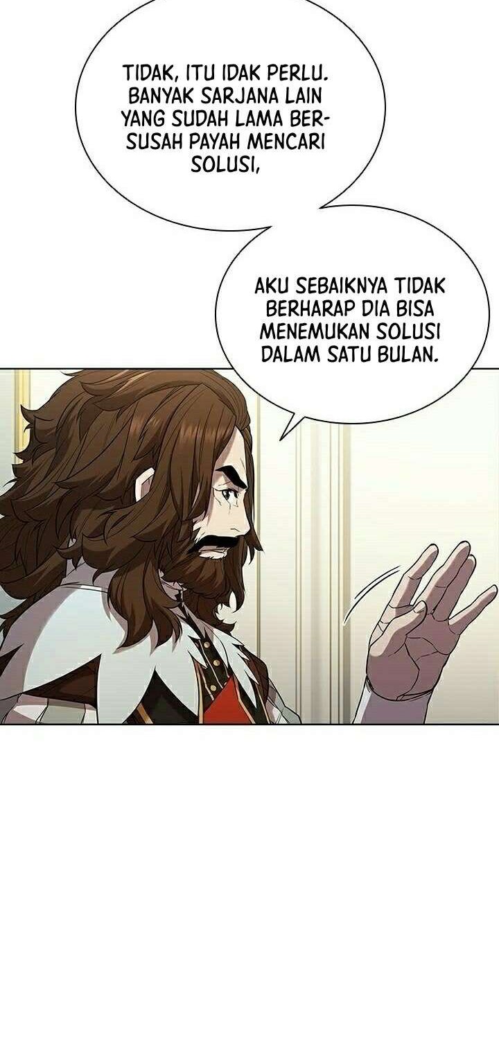 Chapter 41 - halaman 53