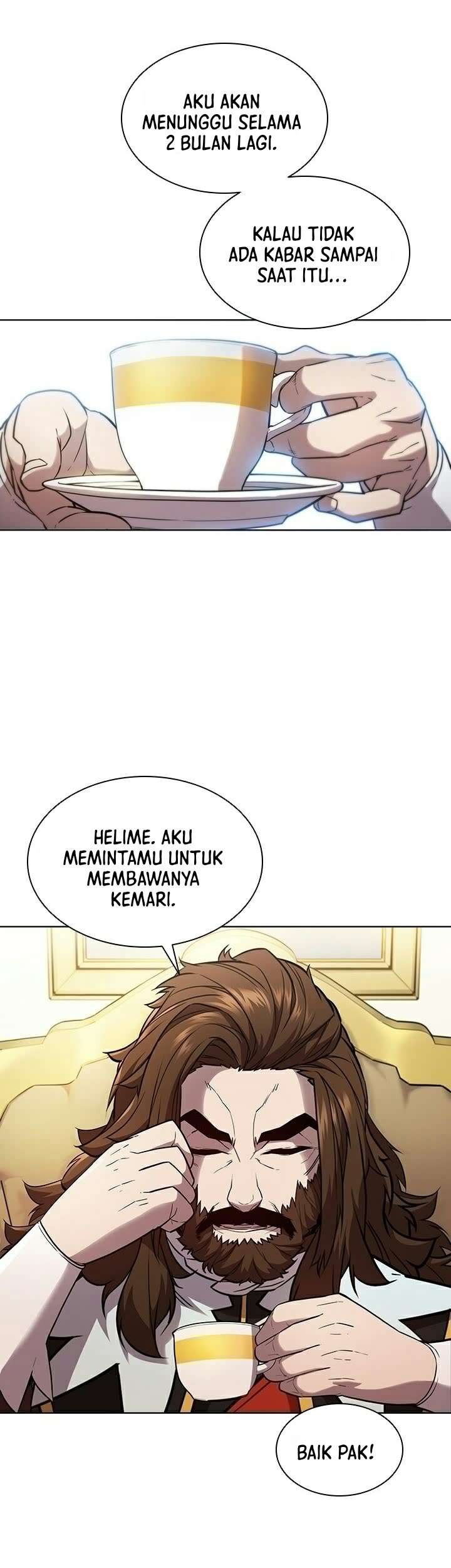 Chapter 41 - halaman 56