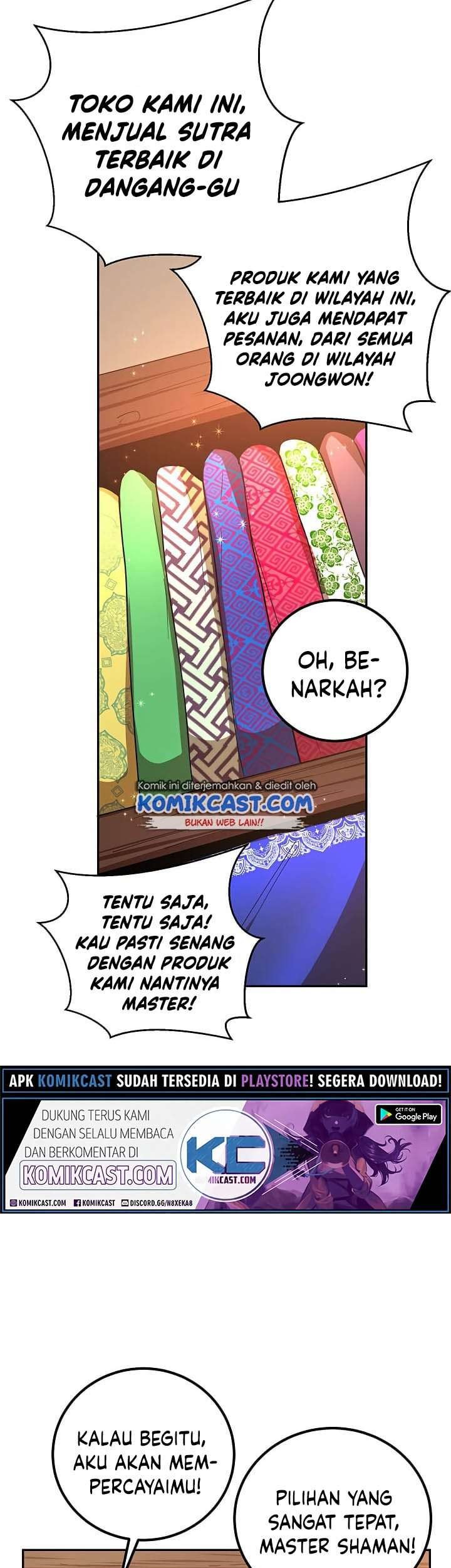 Chapter 23 - halaman 17