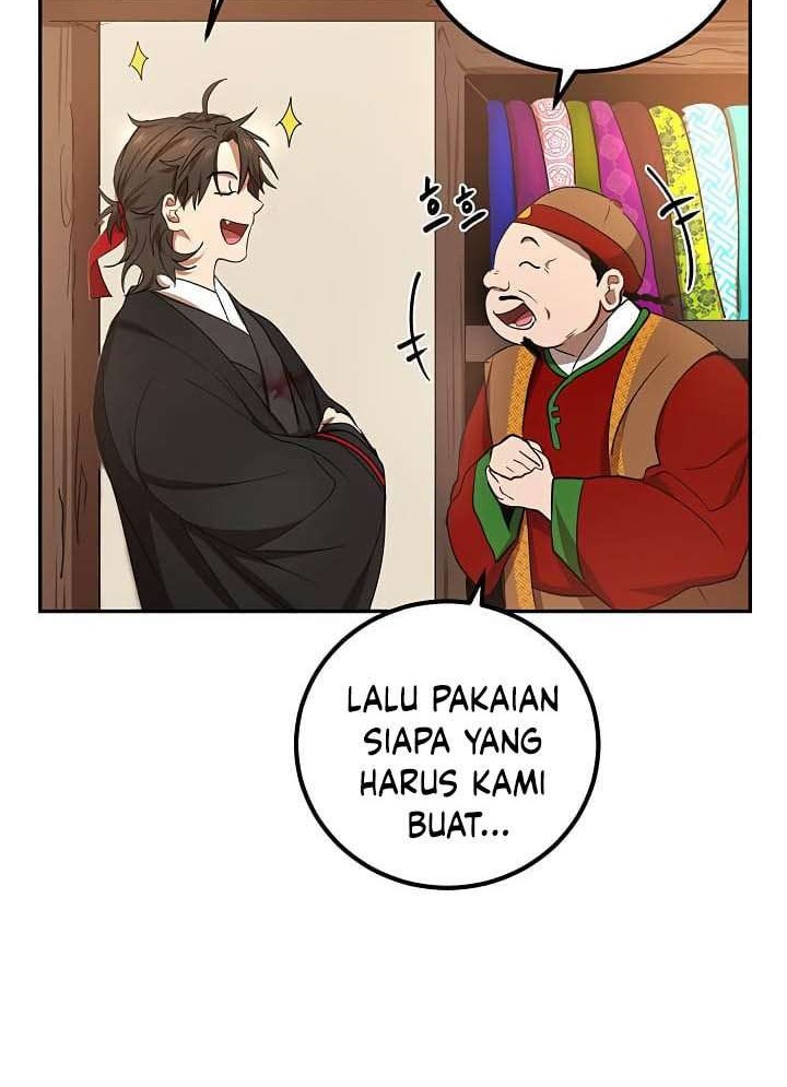 Chapter 23 - halaman 18