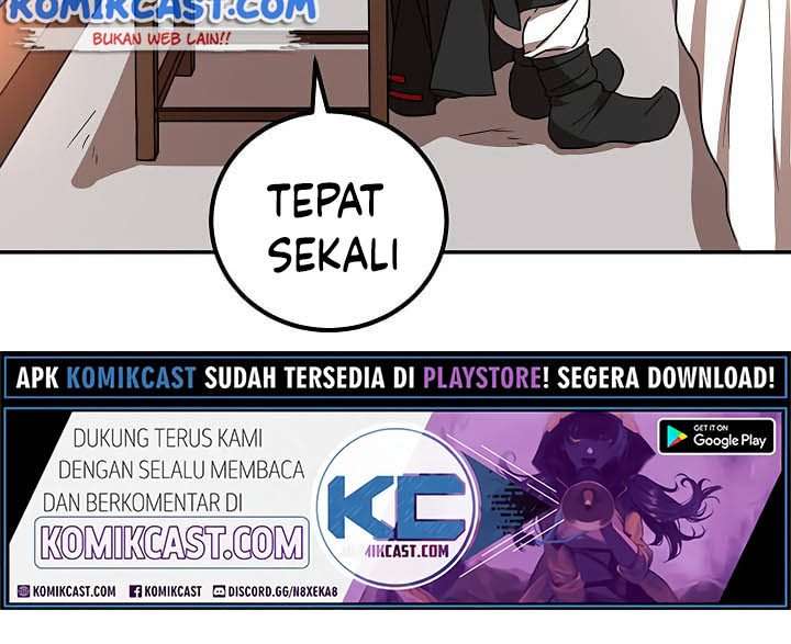 Chapter 23 - halaman 24