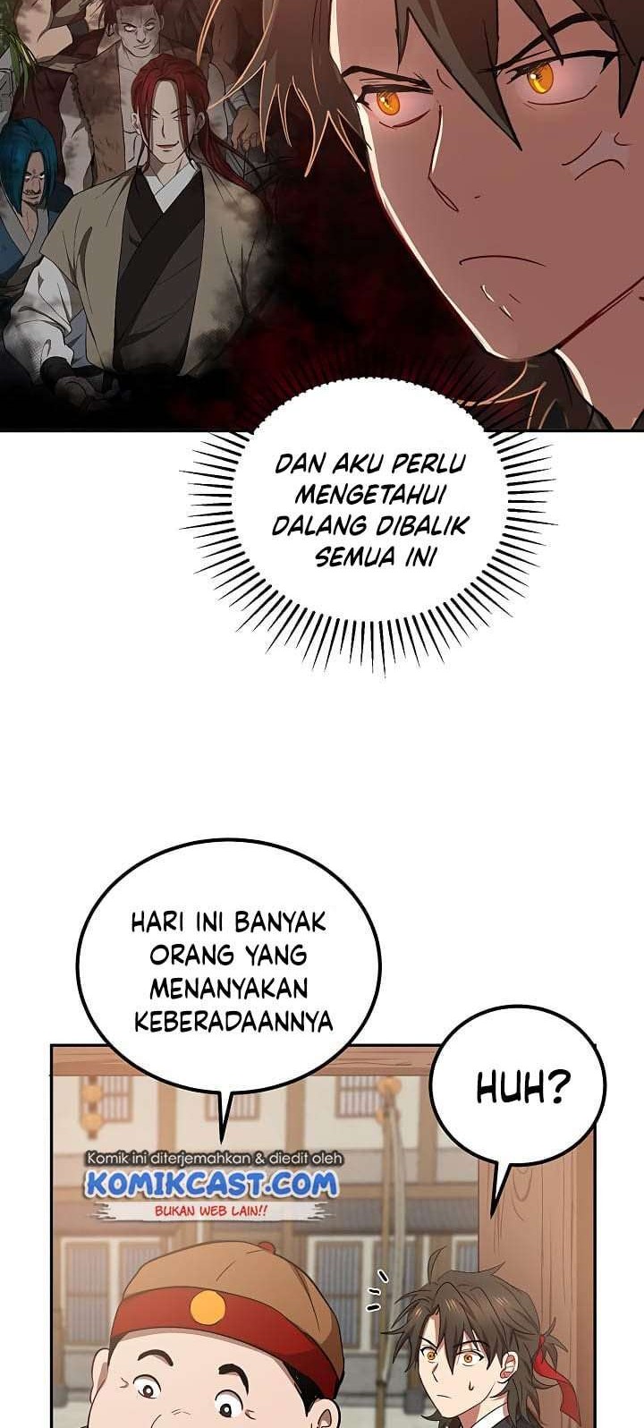 Chapter 23 - halaman 26