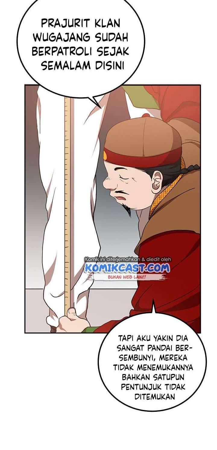 Chapter 23 - halaman 28