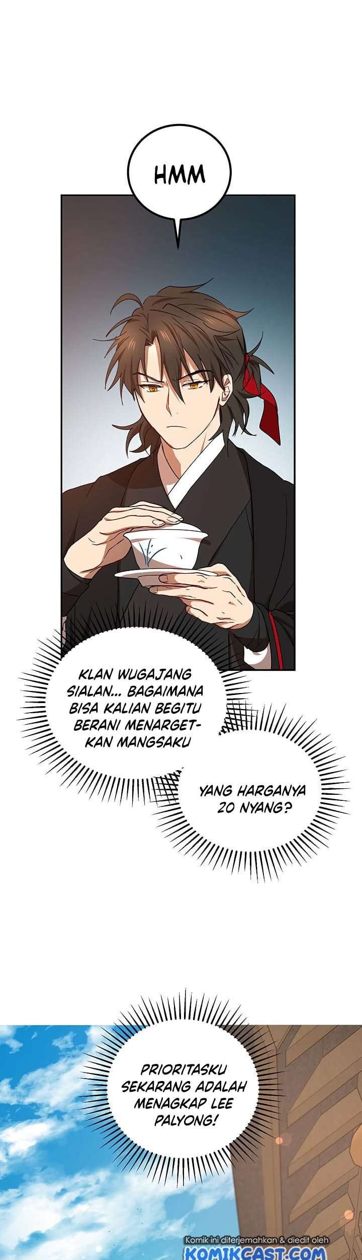 Chapter 23 - halaman 29