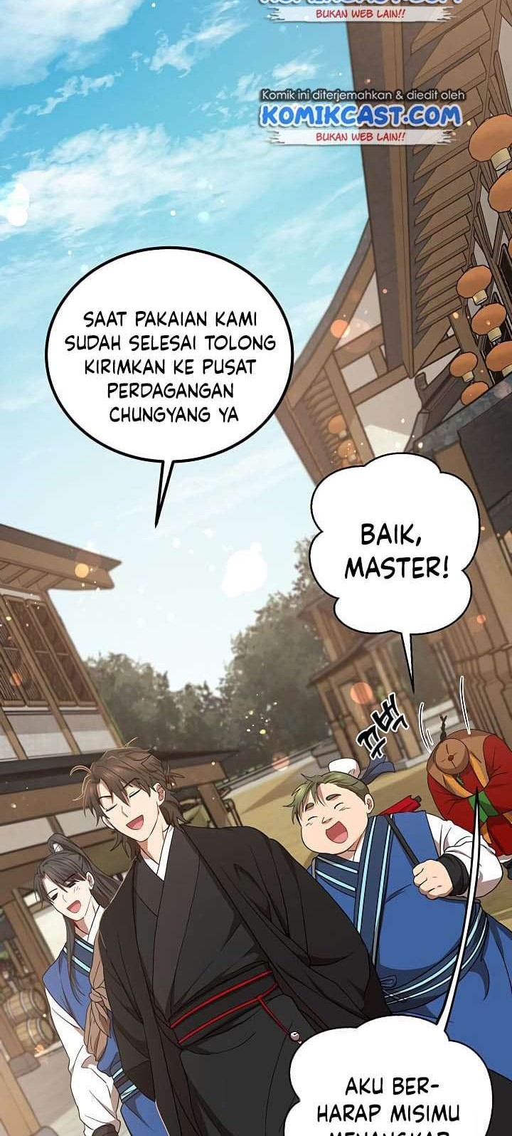 Chapter 23 - halaman 30