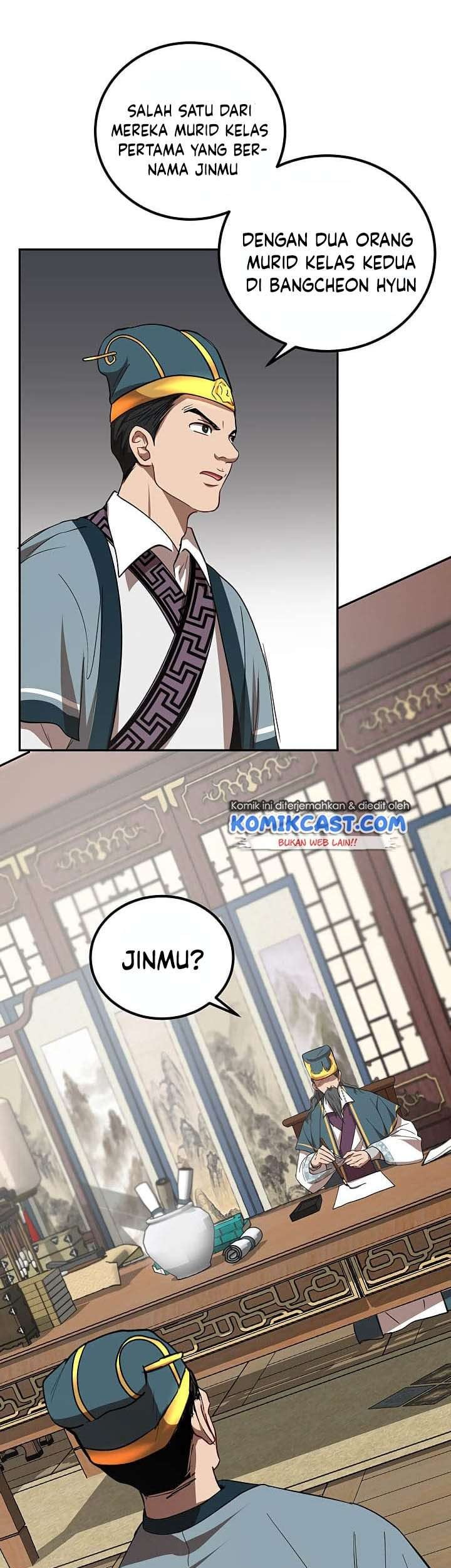 Chapter 23 - halaman 35