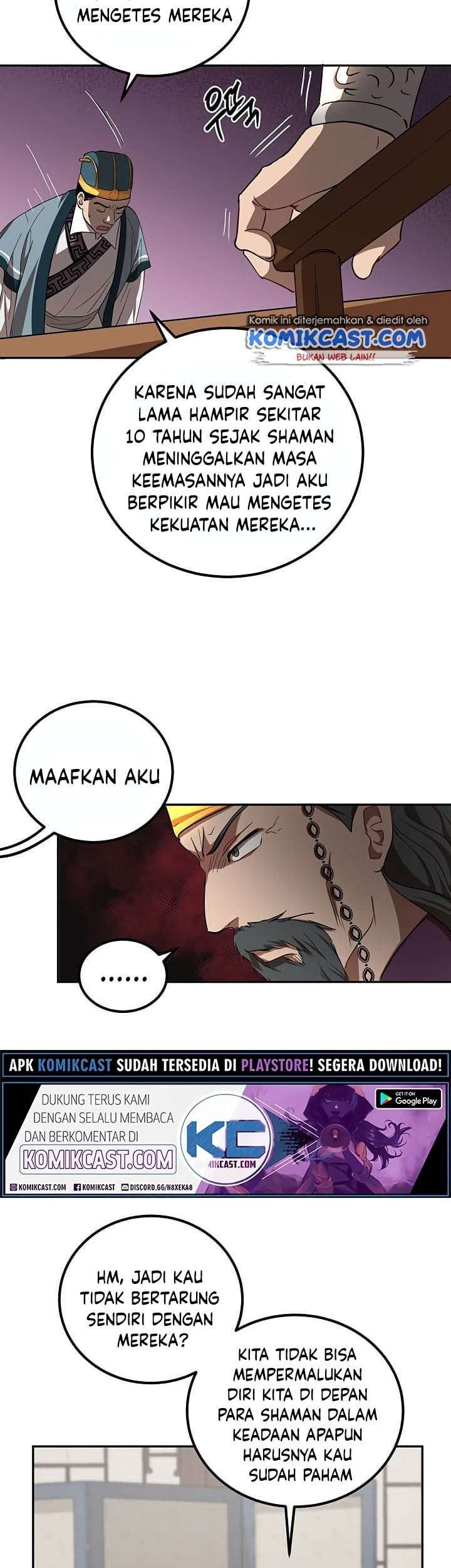 Chapter 23 - halaman 40
