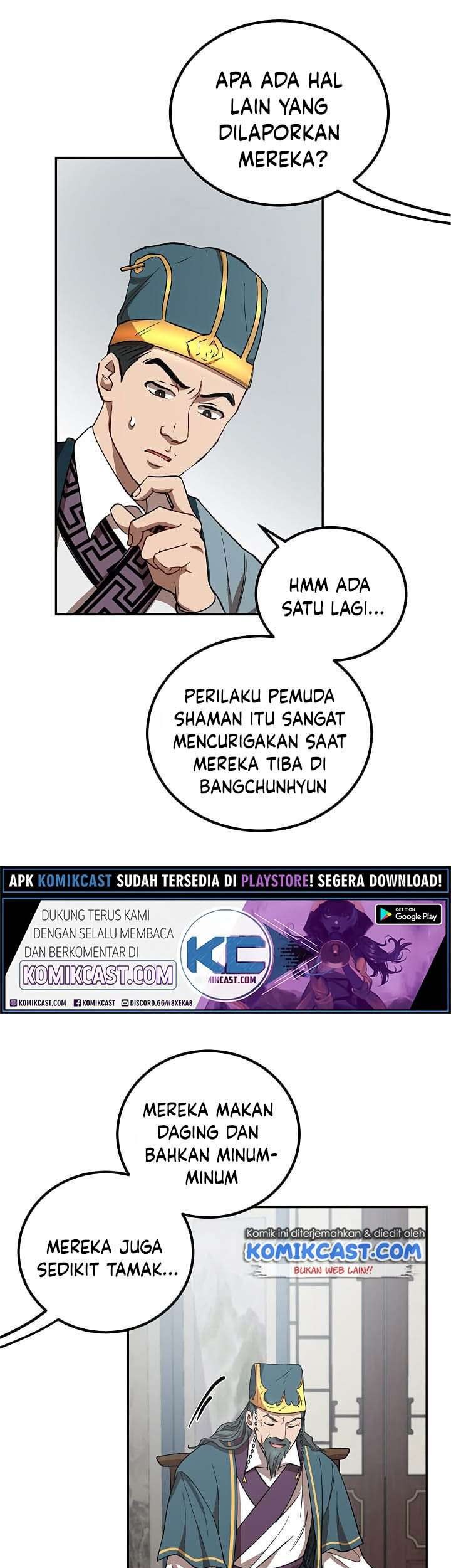 Chapter 23 - halaman 47