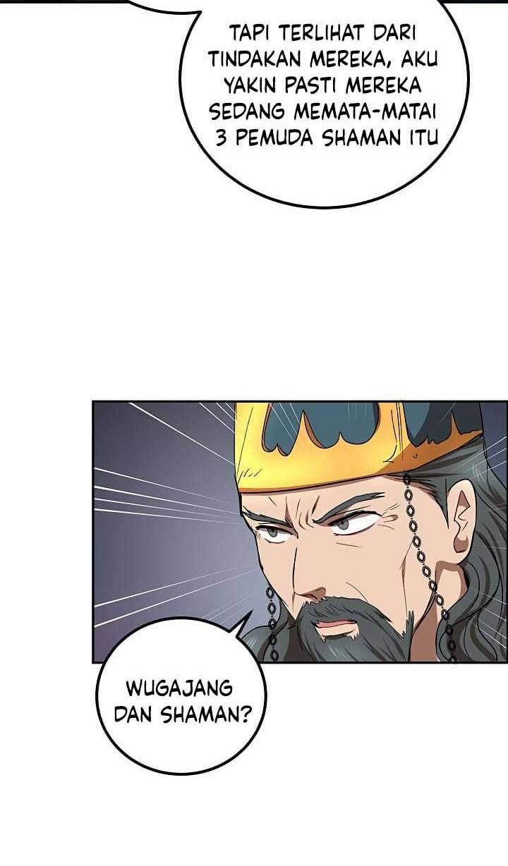 Chapter 23 - halaman 50