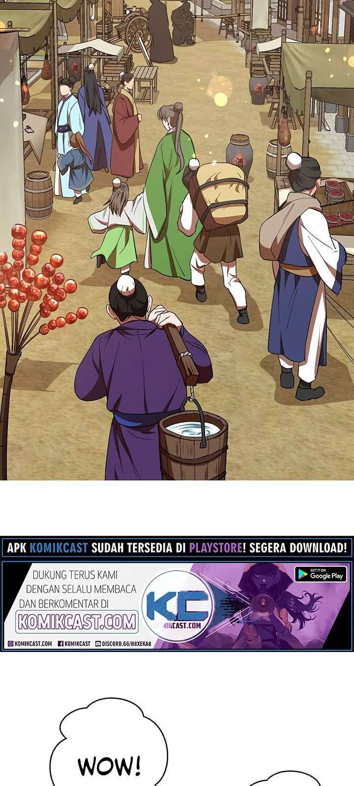 Chapter 23 - halaman 4