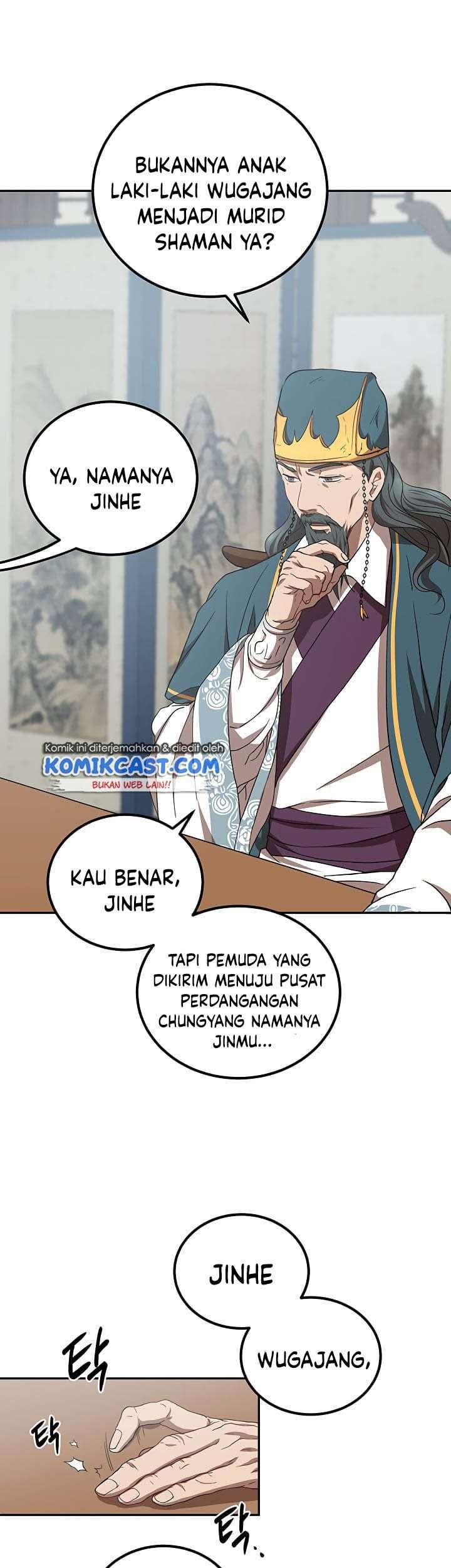 Chapter 23 - halaman 51
