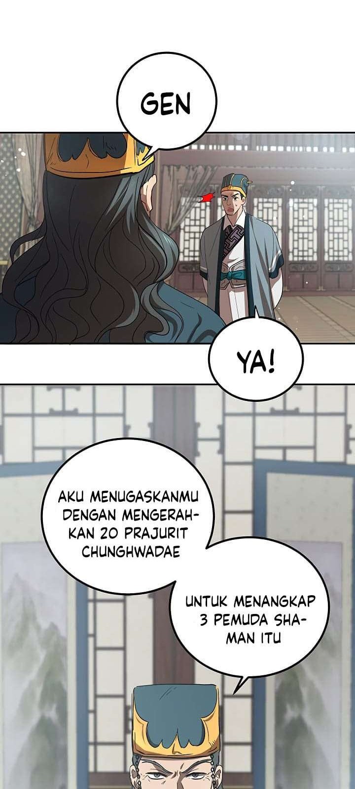 Chapter 23 - halaman 54