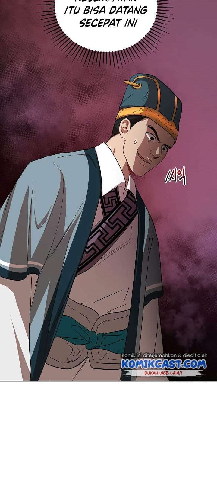 Chapter 23 - halaman 57