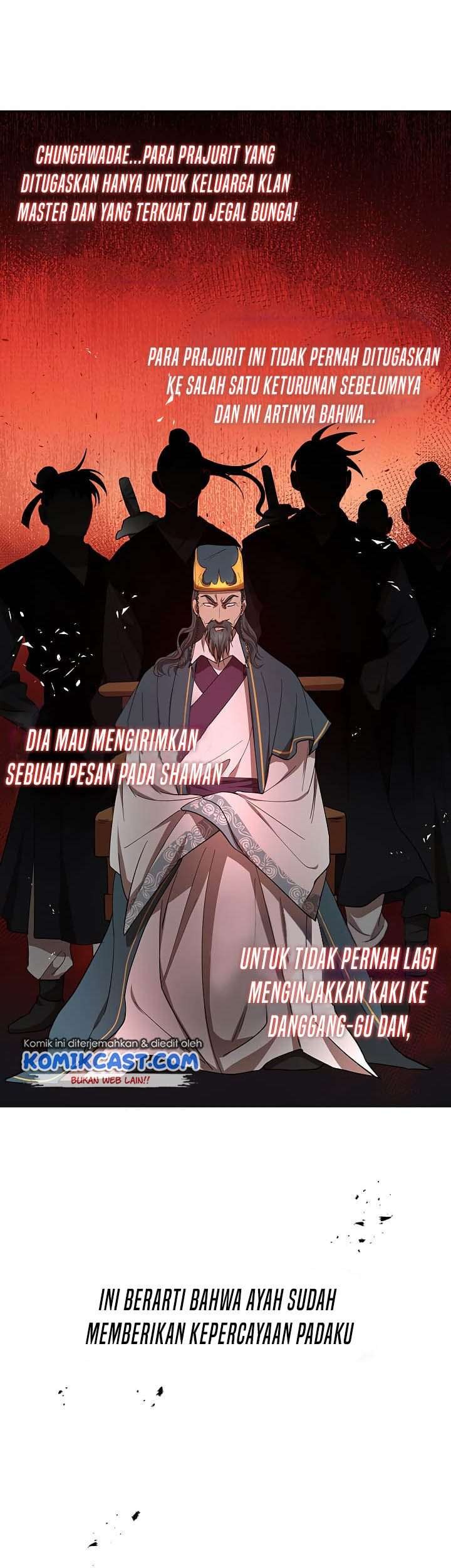 Chapter 23 - halaman 58