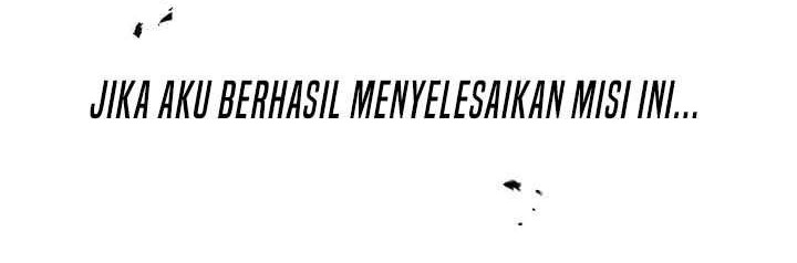 Chapter 23 - halaman 59