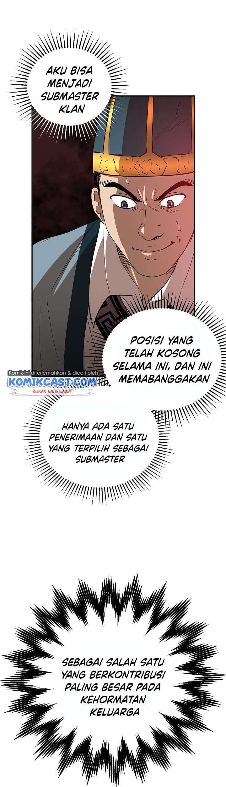 Chapter 23 - halaman 60