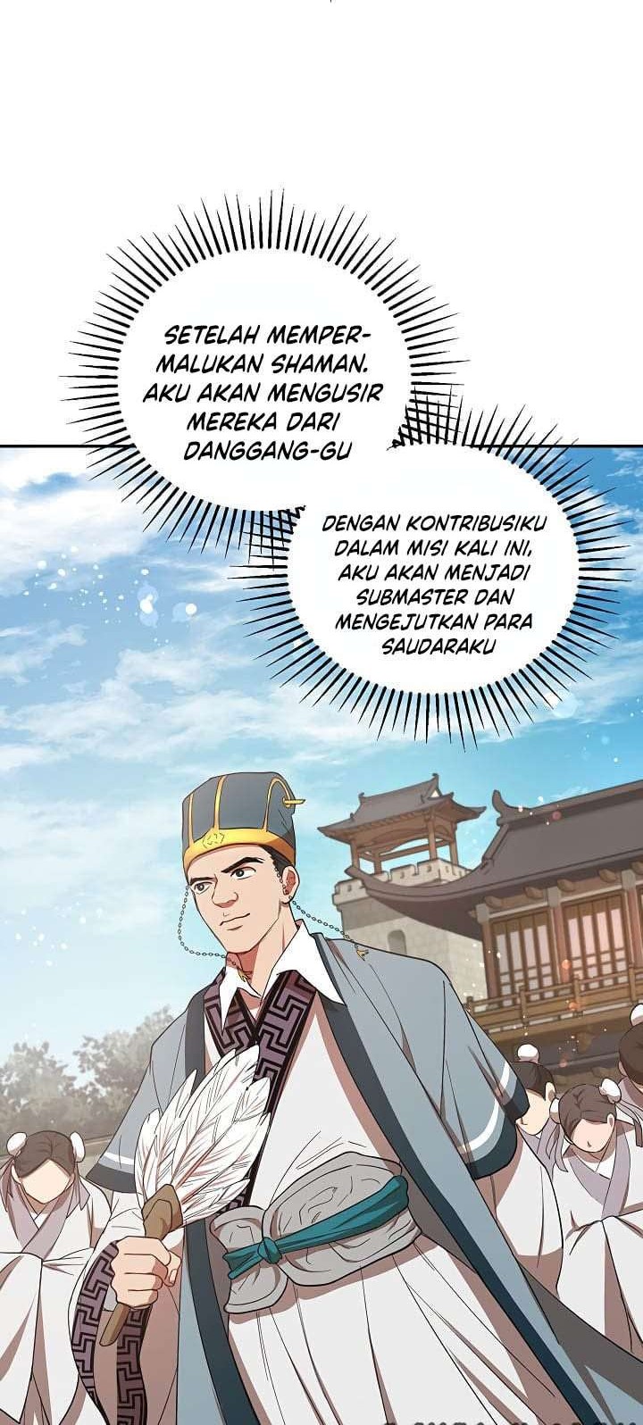 Chapter 23 - halaman 61