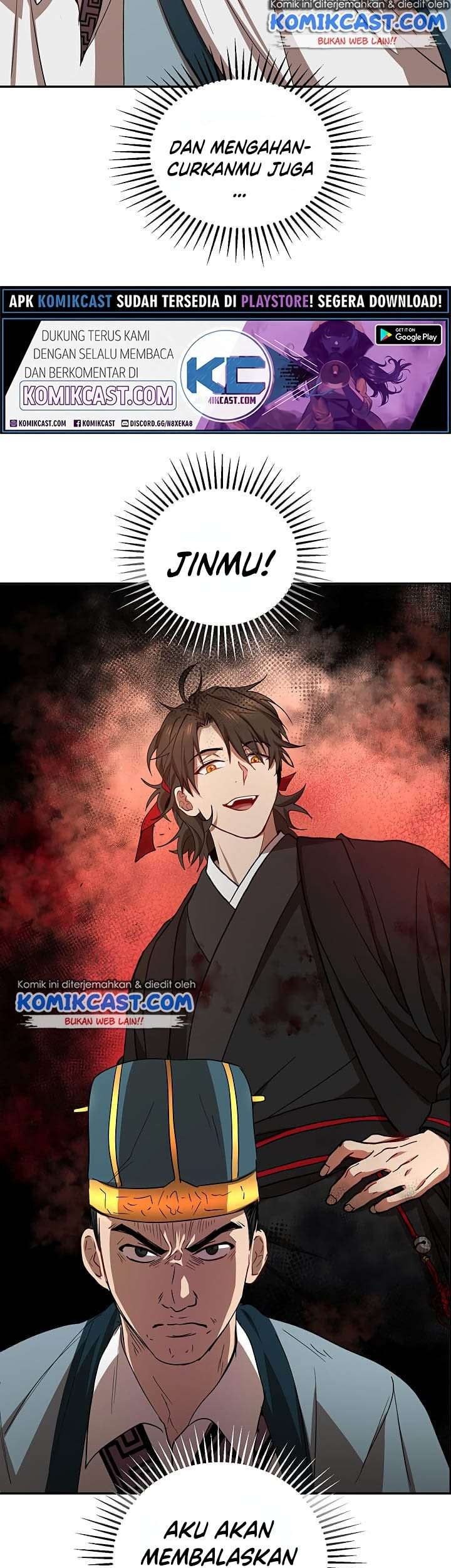 Chapter 23 - halaman 62