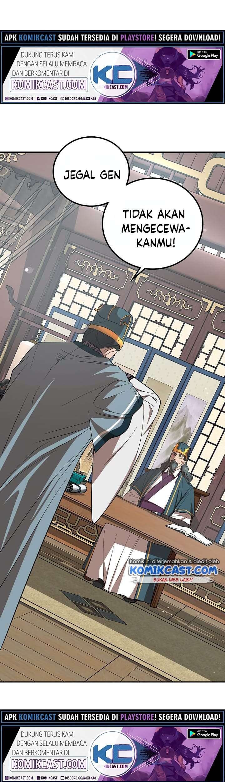 Chapter 23 - halaman 64