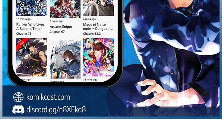 Chapter 23 - halaman 66