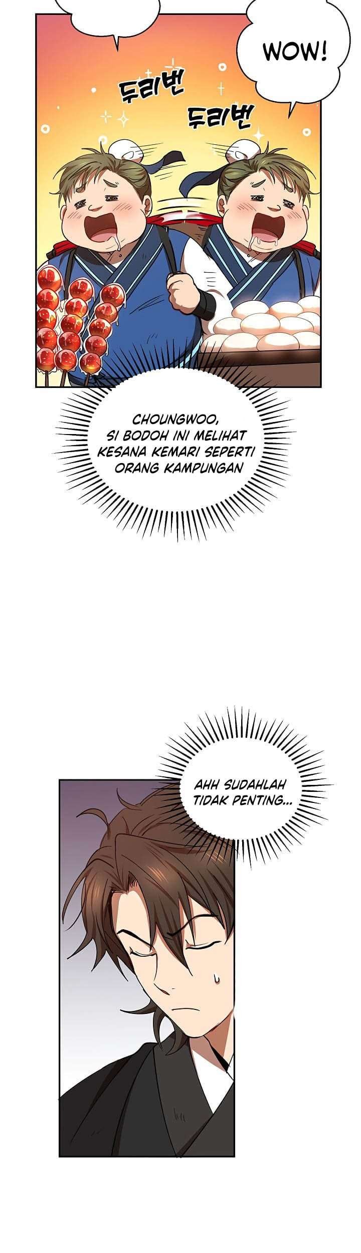 Chapter 23 - halaman 5