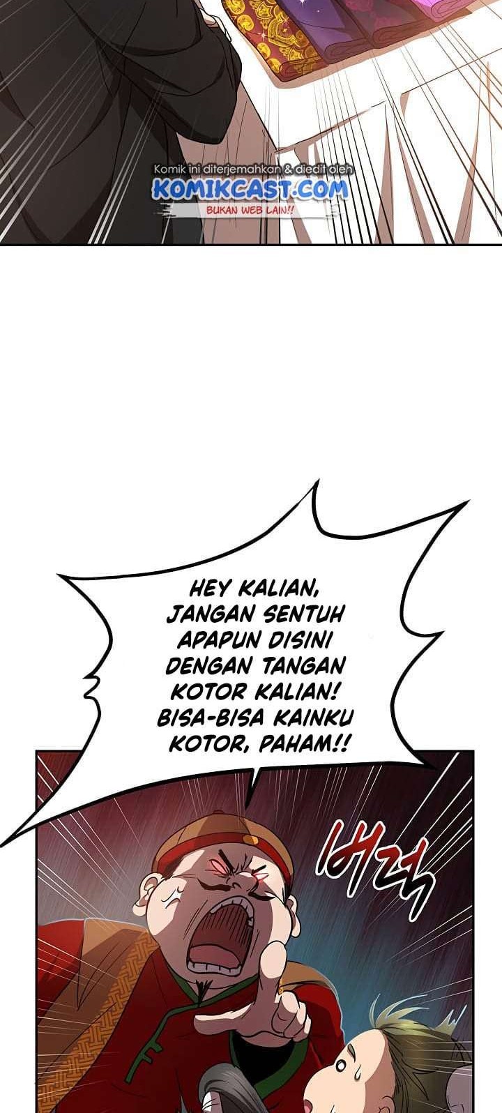 Chapter 23 - halaman 12