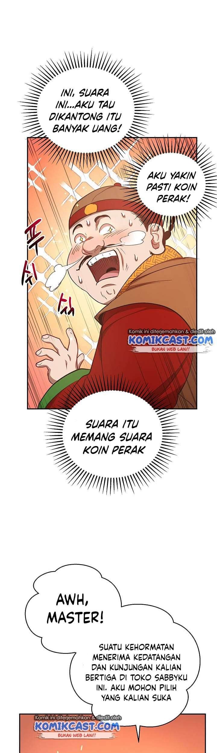 Chapter 23 - halaman 15