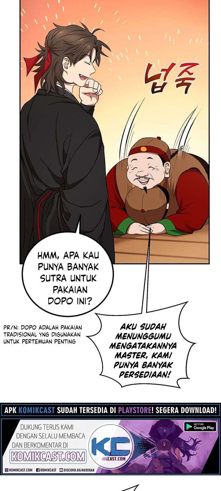 Chapter 23 - halaman 16