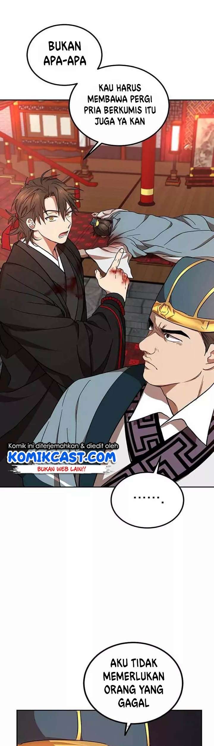 Chapter 22 - halaman 35