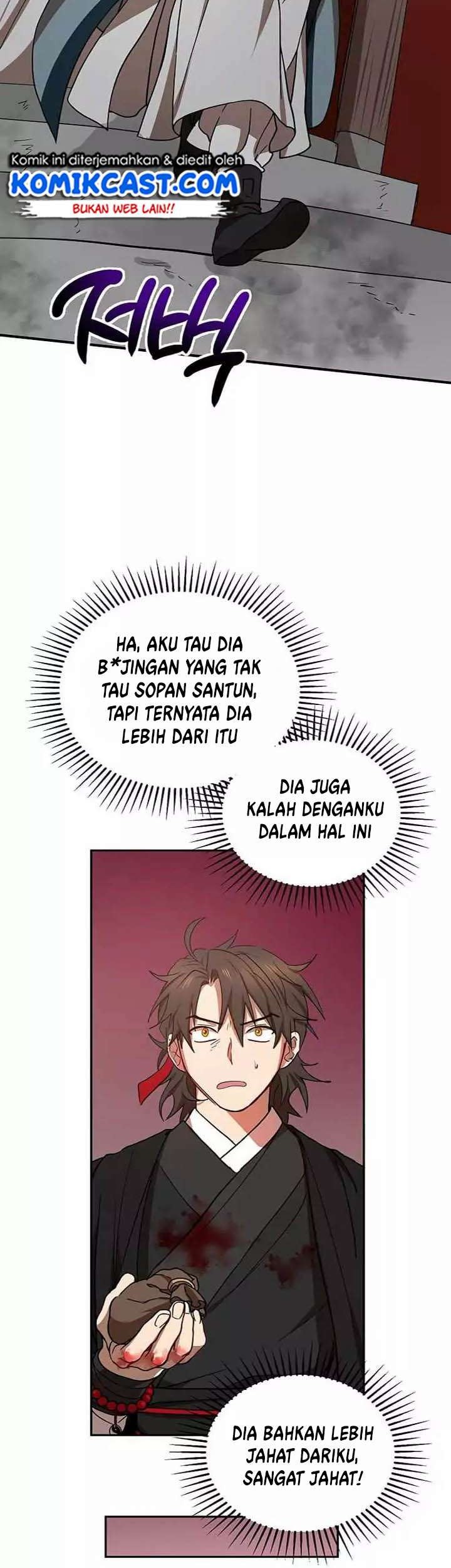 Chapter 22 - halaman 37