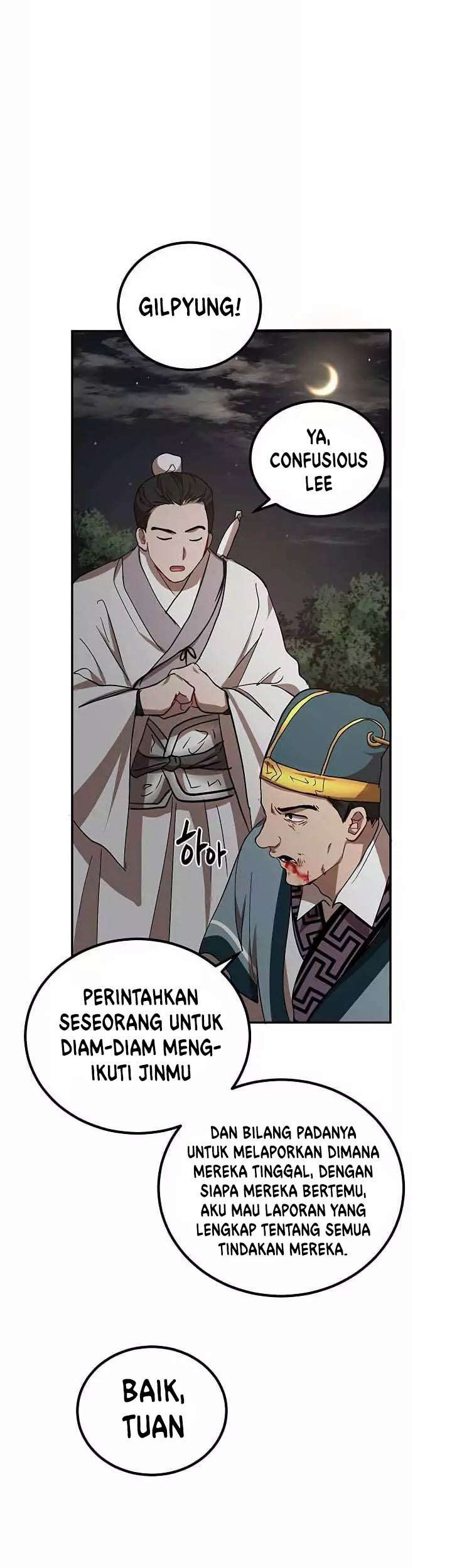 Chapter 22 - halaman 44
