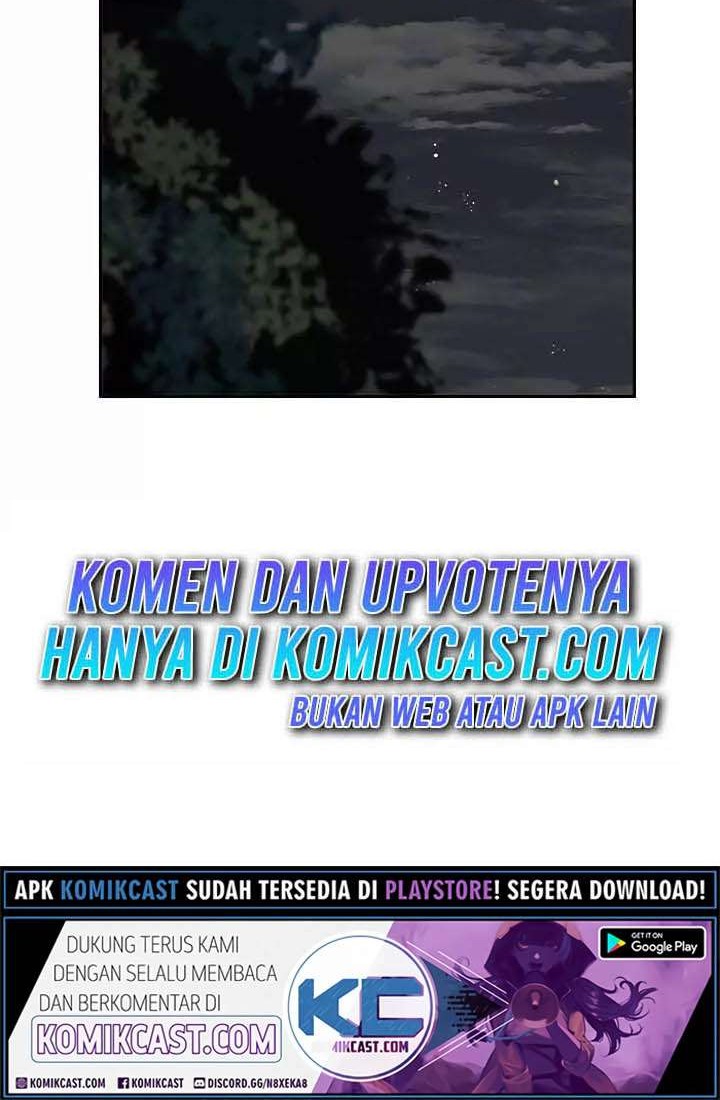 Chapter 22 - halaman 46